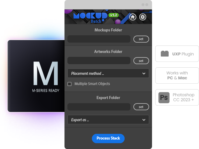 photoshop-mockupbatch_plugin-m3-ready